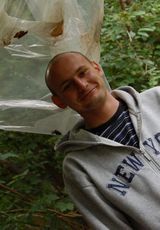 Foto pengguna kilokare