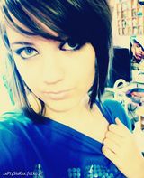 Fotka uživatele xxPtySiaKxx