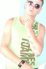 Zdjęcie użytkownika rafal131989