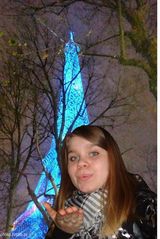 Zdjęcie użytkownika wozniakmonika