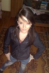 Foto pengguna JustyskaCk91