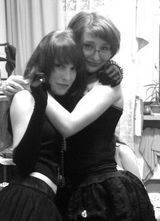 Fotos farytaleprincess