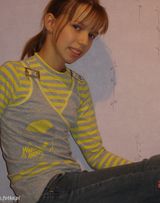 Benutzerfoto xxxDOMINISIAxxx
