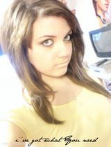 Zdjęcie użytkownika vanessax5