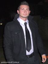 Foto utilizatorului polskiniemiec87