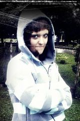 Zdjęcie użytkownika BrYdZiaAaaaa