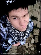 Benutzerfoto OoTakBardzoChceoO