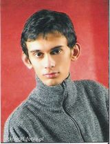 Foto utilizatorului nicktnickt