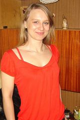 Фото користувача kociczka1979