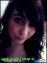 Фото користувача Feettssack