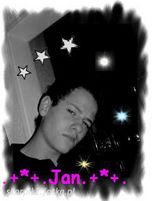 Фото користувача skorpik2