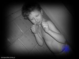 Фотография пользователя Adriaano29xx