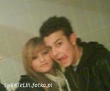 Fotka uživatele SwEeTeLiii