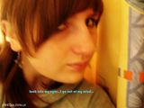 Фотография пользователя eVelEQqq