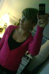 elwira942 Fotos elwira942