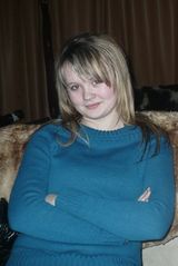 Zdjęcie użytkownika angela1593