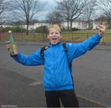 Foto utilizatorului Oskaar10