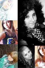 Фото користувача pattrycjaaaaa