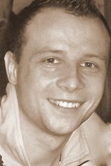 Zdjęcie użytkownika bugnac