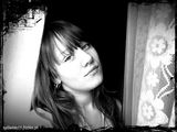 Fotos syllwiaa11