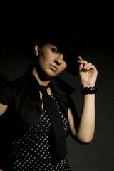 Foto pengguna Gagosek