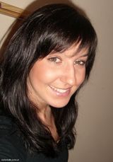 Zdjęcie użytkownika italianka86