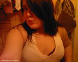 Fotos kochamtylkociebie4