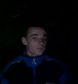 Photos AdaskoOoxD