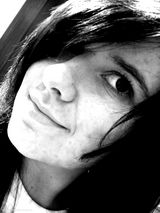 Foto utilizatorului xXxMina666xXx