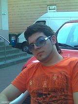 Benutzerfoto stylo66