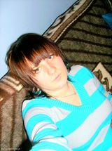 Benutzerfoto kochanie643