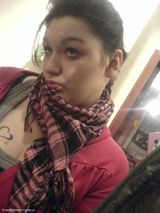 Zdjęcie użytkownika DreamBabhieex3