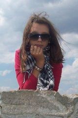 Benutzerfoto xDMaRtAxD09