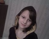 Фотография пользователя Andziulka0096
