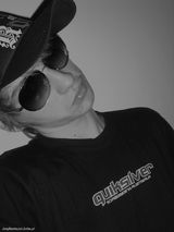 Zdjęcie użytkownika JonyRamboJol