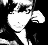 Fotos x3PatrzNieDotykaj