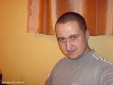 Фотография пользователя hempgru20