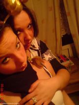 Foto pengguna TyMiNoceJaTobieDni