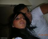 Fotka uživatele kiko822