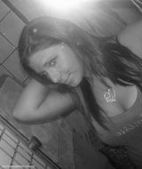 Фотография пользователя JarajSieMnaaBejbee