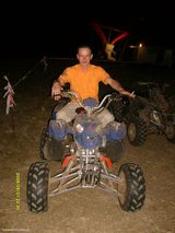 Фото користувача tomas2413