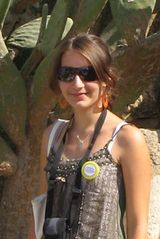 Фотография пользователя musicala