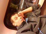 Photos AshleyJones