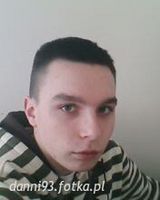 Zdjęcie użytkownika danni93