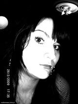 Zdjęcie użytkownika xxxBlankaaax