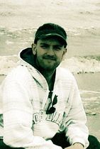 Фото користувача szatanek