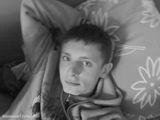 Foto pengguna lukaszek93