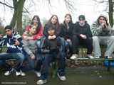 Zdjęcie użytkownika xXxJackSparowxXx