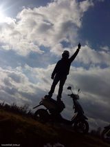 Фотография пользователя tomekk93xD