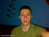 Фотография пользователя danieladam44